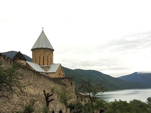 მლეთა ანანური